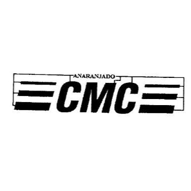 CMC