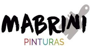 MABRINI PINTURAS