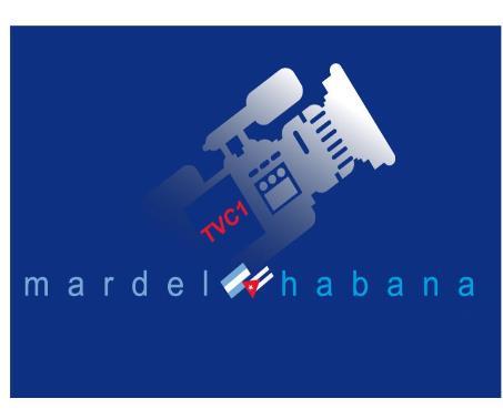 TVC1 MARDELHABANA