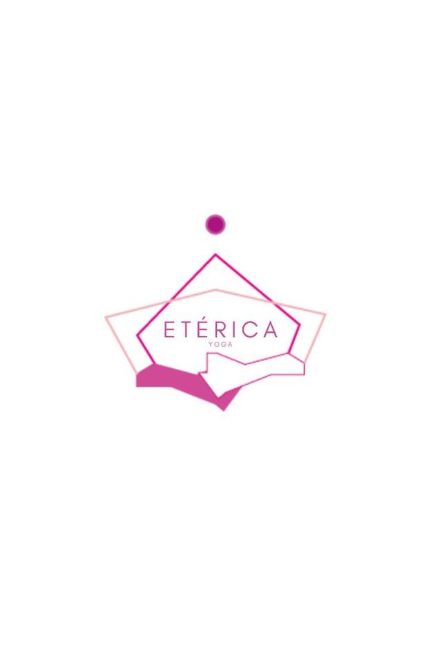 ETÉRICA YOGA