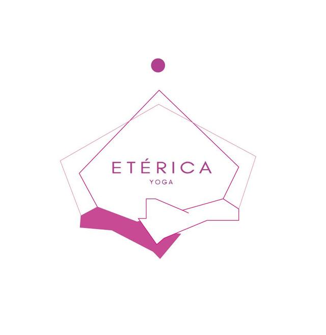 ETÉRICA YOGA