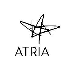 ATRIA