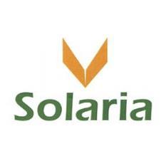 SOLARIA