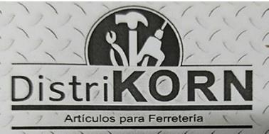 DISTRIKORN ARTICULOS PARA FERRETERIA