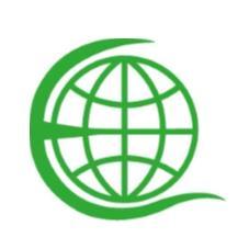 COMPAÑÍA EXPORTADORA DEL OESTE