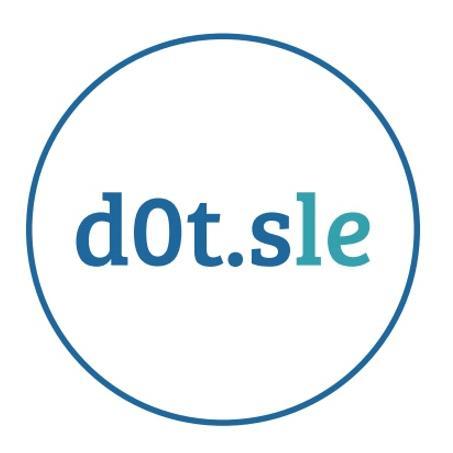 D0T.SLE