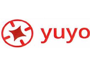 YUYO