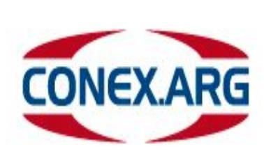 CONEX.AR