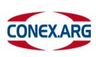 CONEX.AR