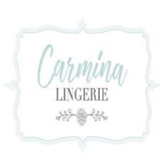 CARMINA LINGERIE