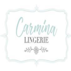 CARMINA LINGERIE