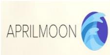 APRILMOON