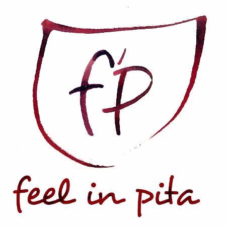 FP FEEL IN PITA