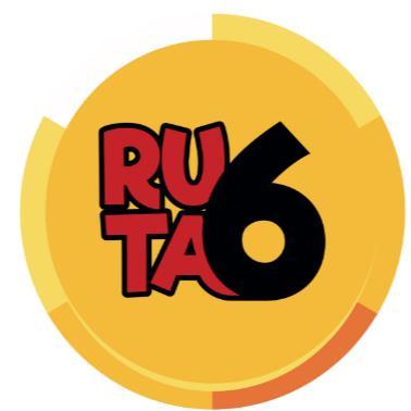 RUTA 6