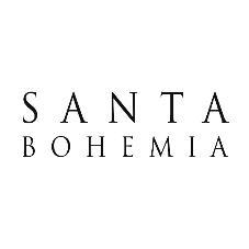 SANTA BOHEMIA