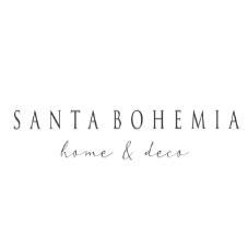 SANTA BOHEMIA HOME & DECO