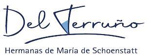 DEL TERRUÑO HERMANAS DE MARÍA DE SCHOENSTATT