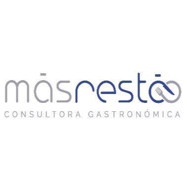 MÁS RESTÓ CONSULTORA GASTRONÓMICA