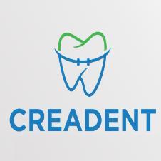 CREADENT