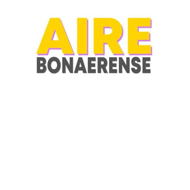 AIRE BONAERENSE