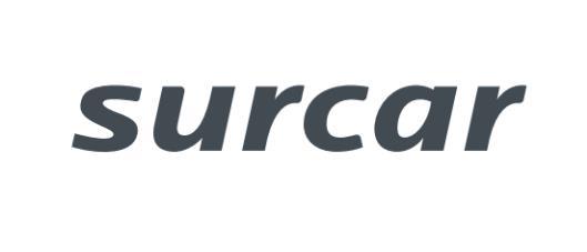 SURCAR