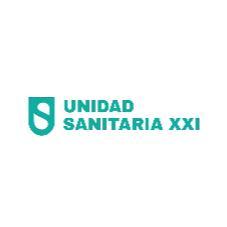 UNIDAD SANITARIA XXI