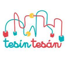 TESIN TESAN