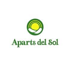 APARTS DEL SOL