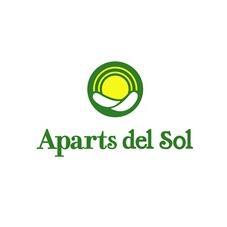 APARTS DEL SOL