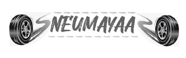 NEUMAYAA