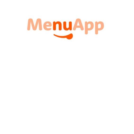 MENUAPP