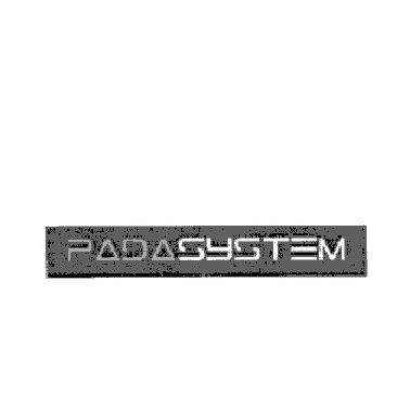 PADASYSTEM