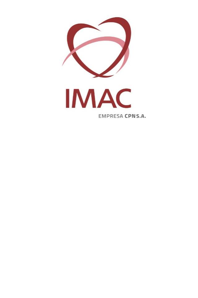 IMAC EMPRESA CPN S.A.