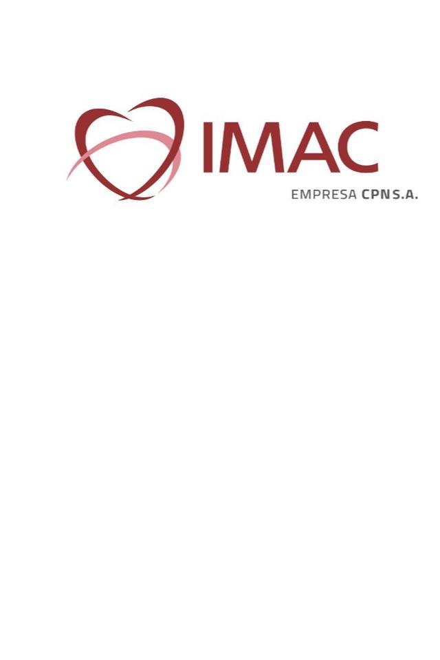 IMAC EMPRESA CPN S.A.