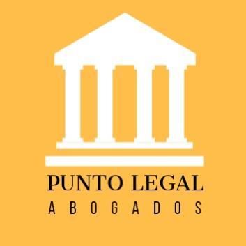 PUNTO LEGAL ABOGADOS