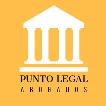 PUNTO LEGAL ABOGADOS