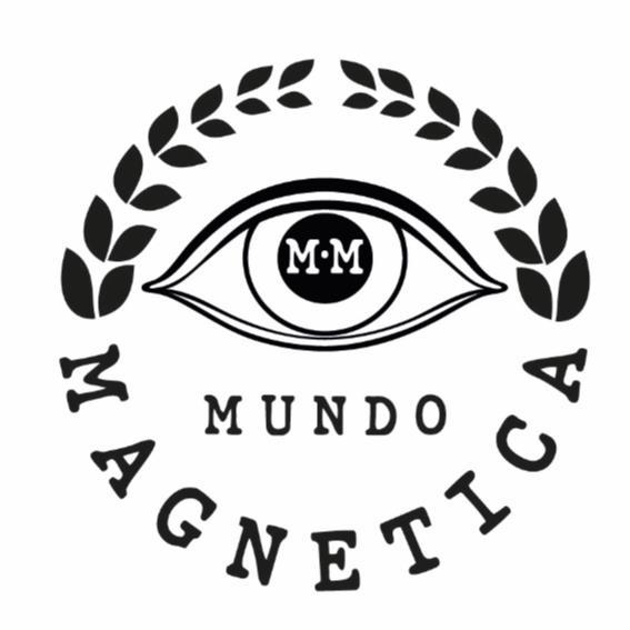 MM MUNDO MAGNETICA