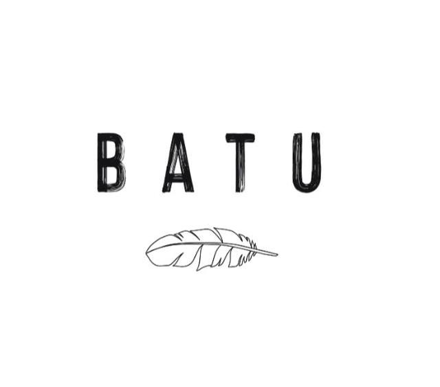 BATU