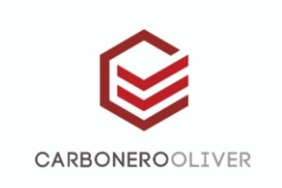 CARBONEROLIVER