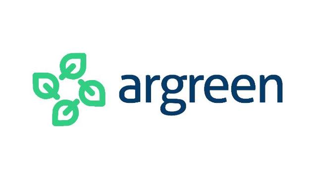 ARGREEN