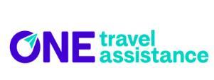 ONE. TRAVEL ASSISTANCE