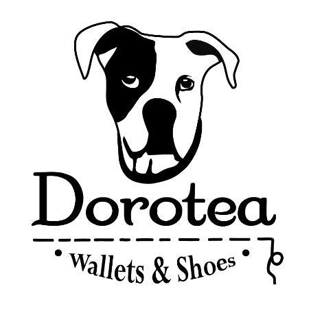 DOROTEA WALLETS AND SHOES