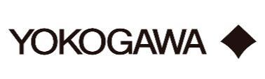 YOKOGAWA