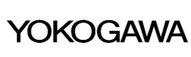 YOKOGAWA