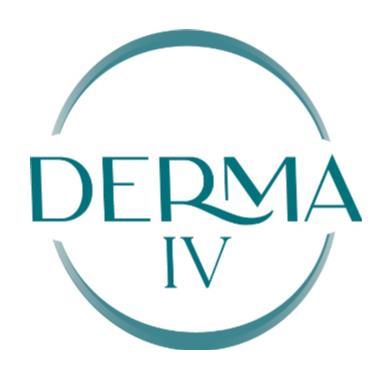 DERMA IV