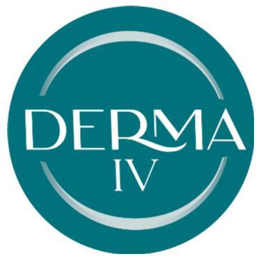 DERMA IV