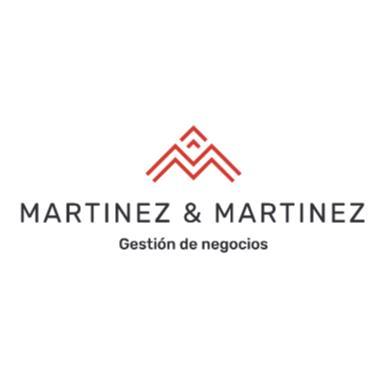 MARTINEZ & MARTINEZ GESTION DE NEGOCIOS