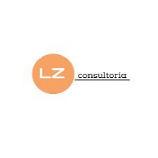 LZ CONSULTORIA