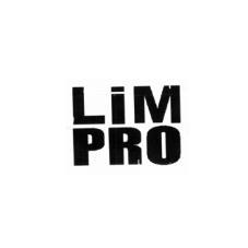 LIM PRO