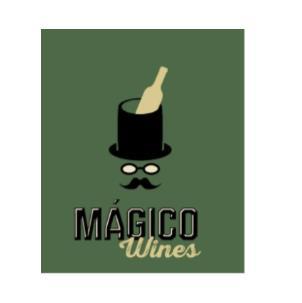 MAGICO WINES